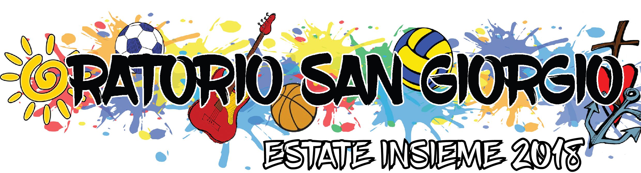 estate insieme 2018
